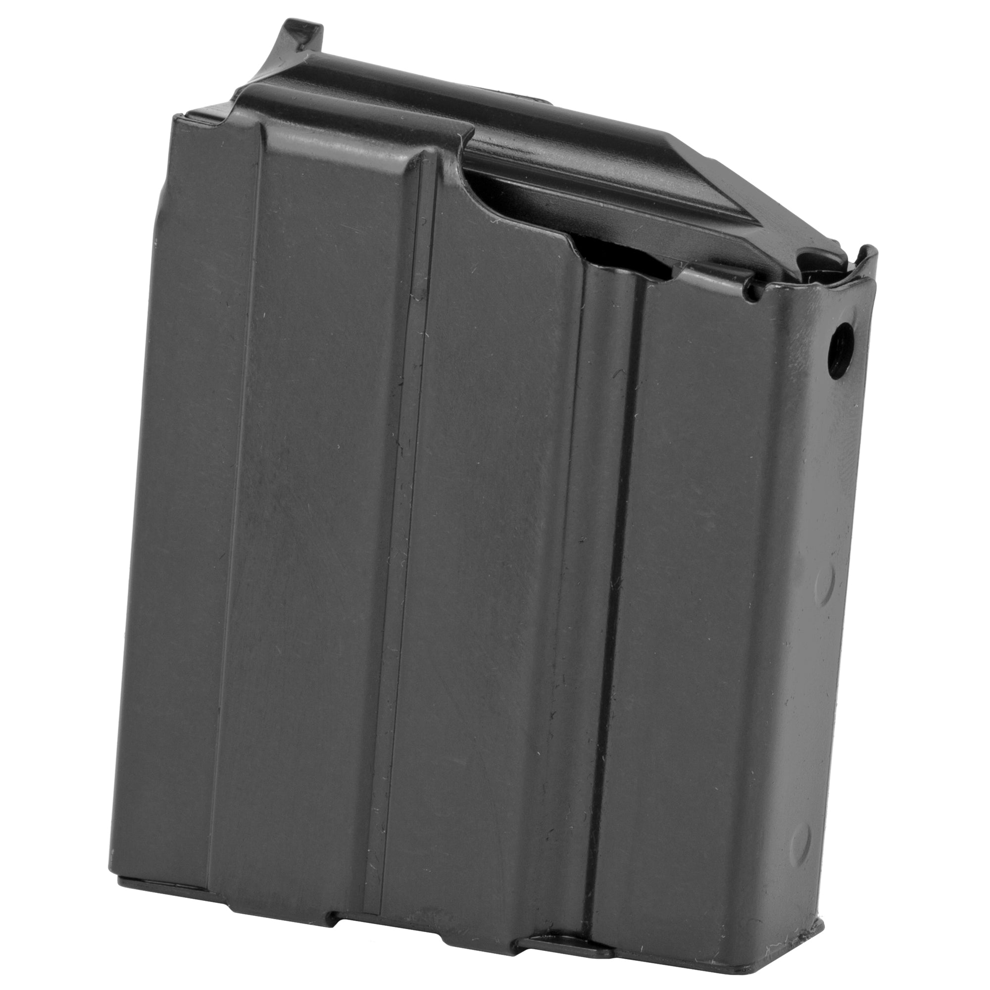 Ruger Mini-14 .223 Remington 10-Round Blue Magazine (Part #90339)