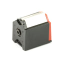 Ruger BX-1 Magazine for Ruger 10/22 .22 LR - 1 Round Black