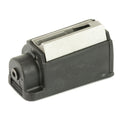 Ruger Mag Ruger M77 .357 Magnum 5-Round Magazine - Black