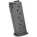 Ruger MAG RUGER LC9/EC9S 9mm 7-Round Blue Magazine Part 90363