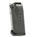 Ruger SR9C 9mm Magazine with 10-Round Capacity – Blue