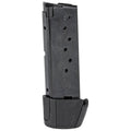 Ruger Factory Magazines for LC9/EC9S 9mm – 9 Round Blue Magazine Part #90404