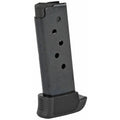Ruger Factory Magazine for LCP 380 ACP – 7 Rounds, Blue