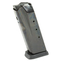 Ruger SR45 45 ACP 10-Round Blue Magazine – Part Number 90412