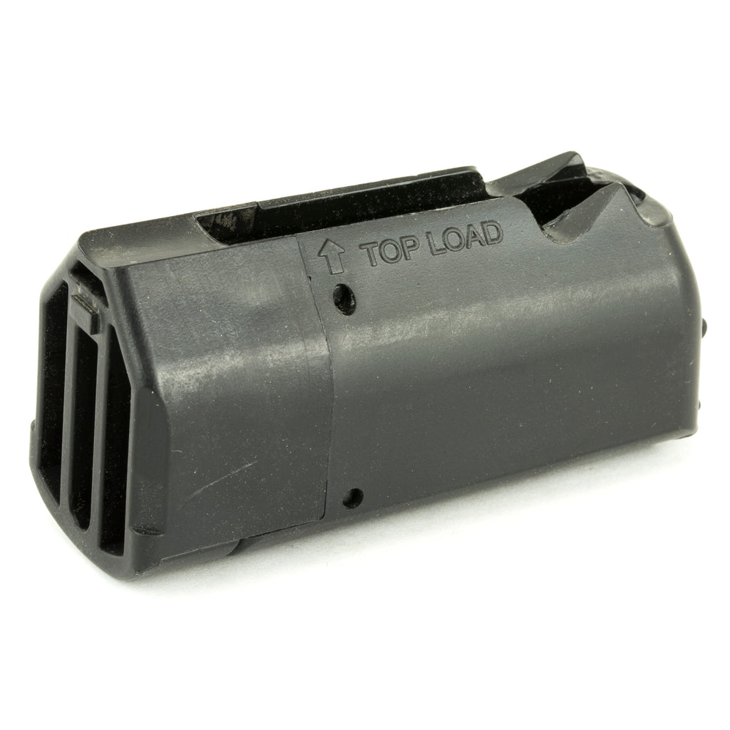 Ruger Mag Ruger American .223 Remington 5-Round Magazine - Black