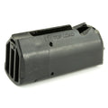 Ruger Mag Ruger American .223 Remington 5-Round Magazine - Black
