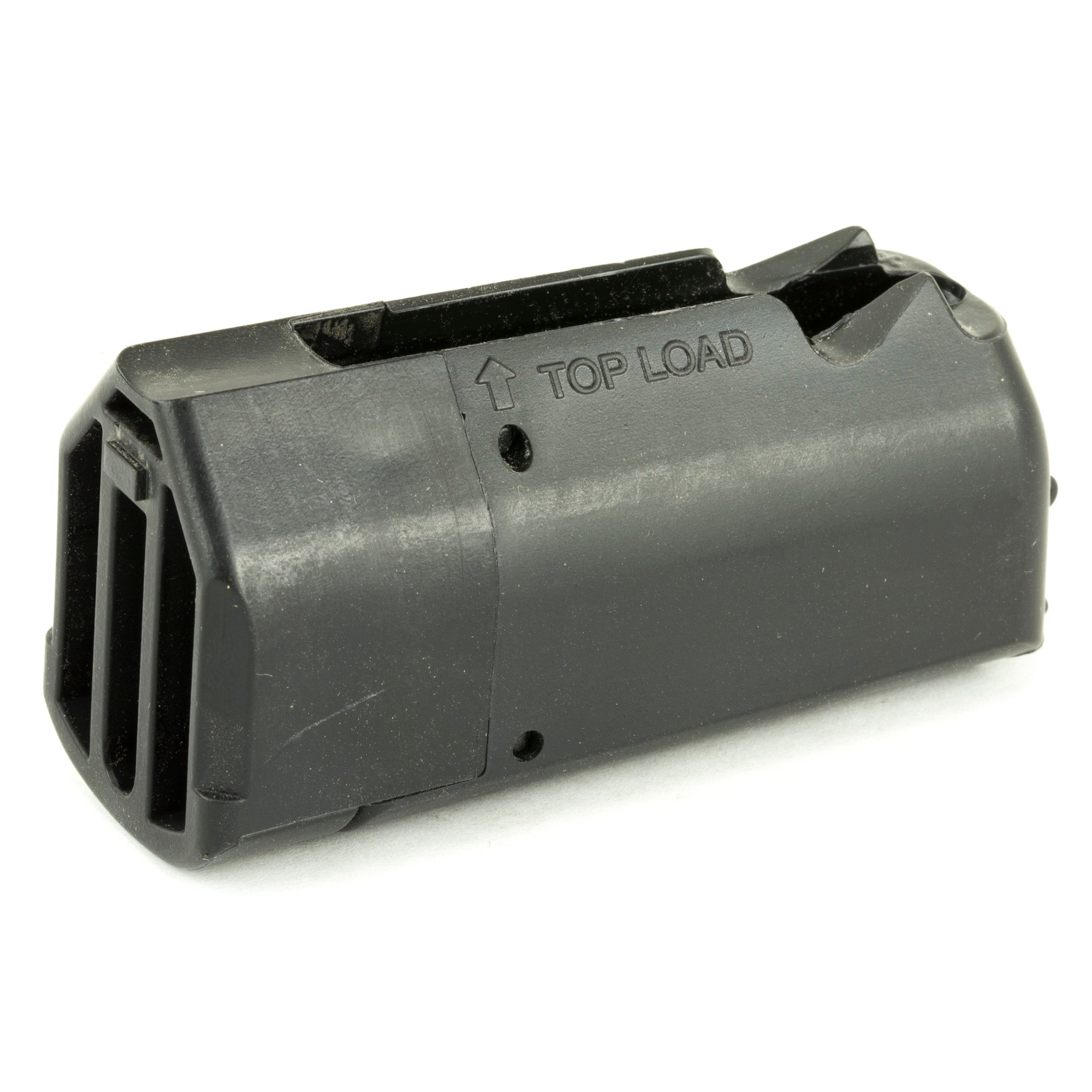 Ruger Mag Ruger American .223 Remington 5-Round Magazine - Black