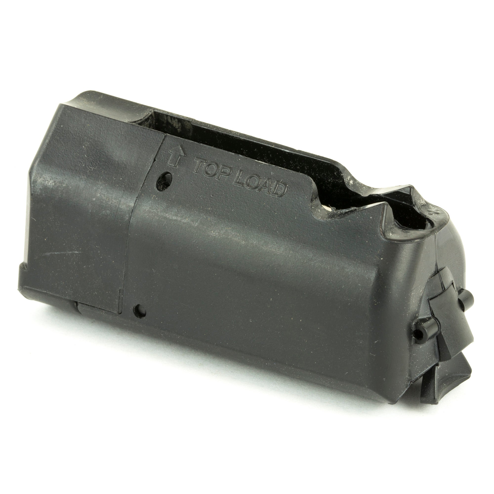 Ruger Mag Ruger American .223 Remington 5-Round Magazine - Black