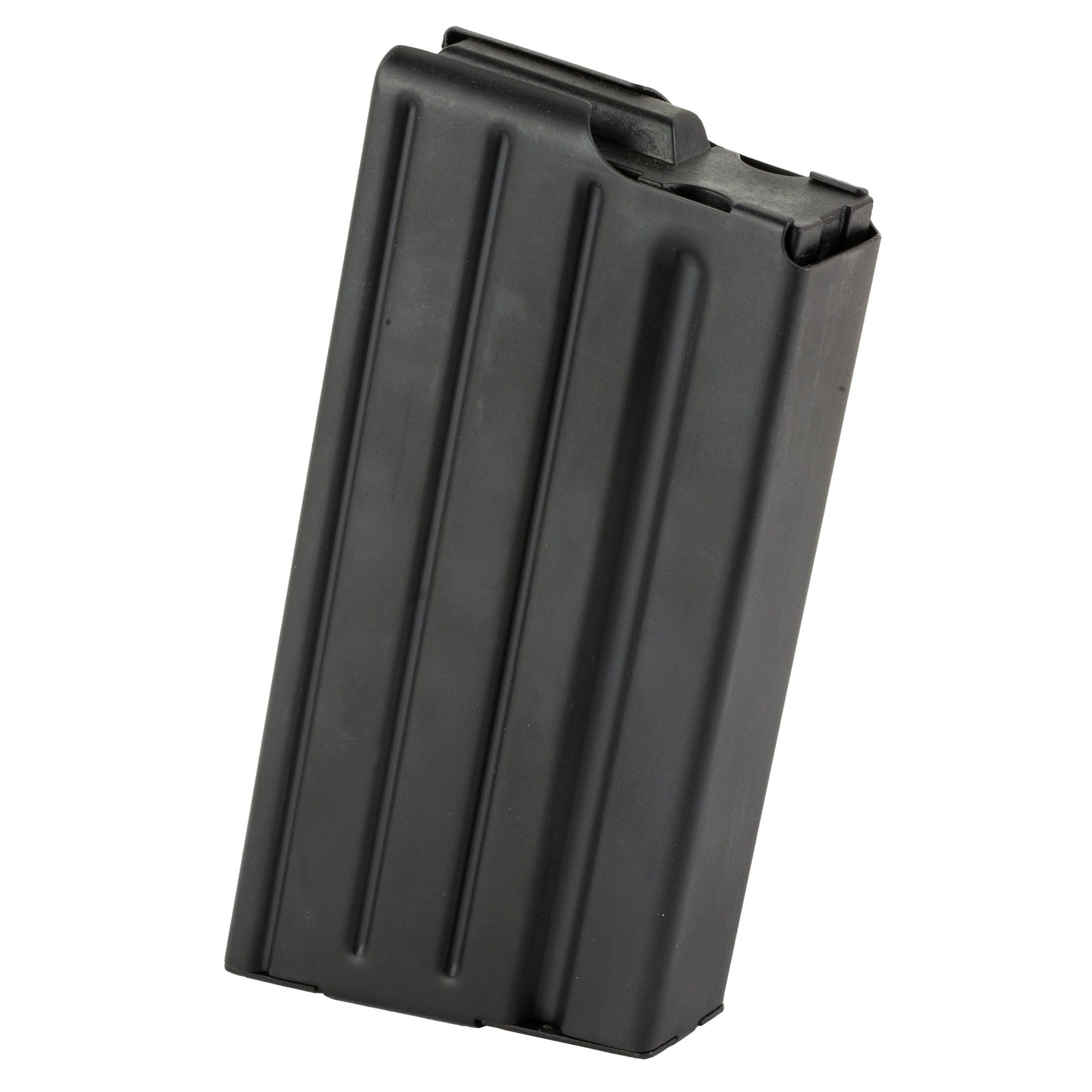 Ruger MAG RUGER SFAR 7.62/308 20-Round Steel Magazine