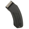 Ruger BX-15 15-Round .22 LR Magazine for Ruger 10/22 Rifles