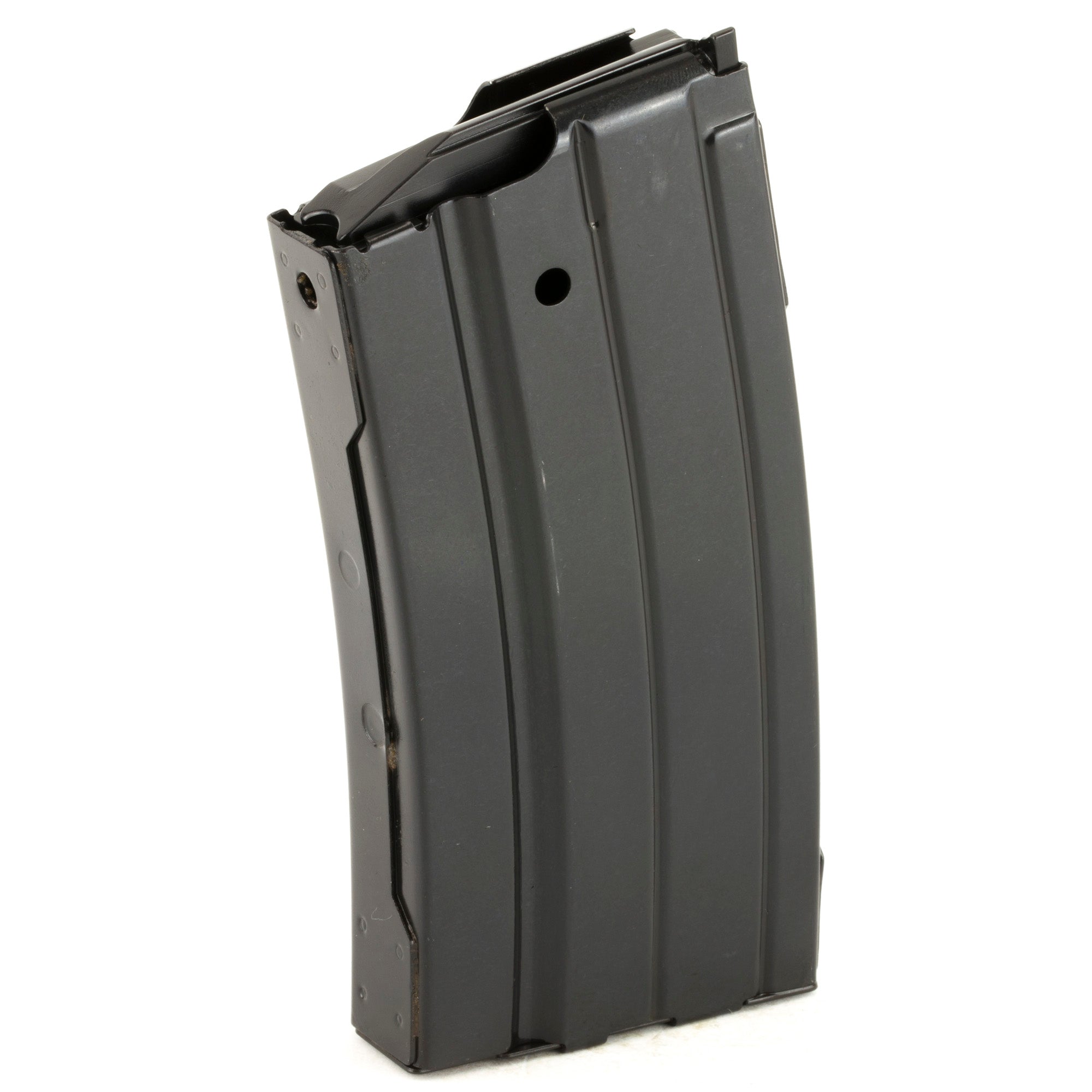 Ruger MAG RUGER MINI-14 300 Blackout 20-Round Magazine - Black