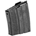 Ruger Mini-30 Magazine 7.62x39mm 10-Round Blue Part #90485