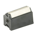 Ruger M77/17 .17 Winchester Super Magnum 6-Round Magazine - Black