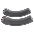 Ruger BX-25 10/22 Magazine - 25 Round Capacity for .22 LR Rifles