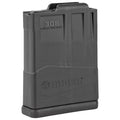 Ruger Magazine for .308 Winchester, 10-Round Capacity, Black - Part #90563