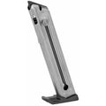 Ruger Mag RUGER90599 10-Round .22 LR Magazine for Ruger Mark IV and 22/45 Pistols