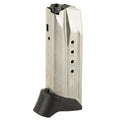 Ruger American 9mm 12-Round Silver Magazine Part Number 90618