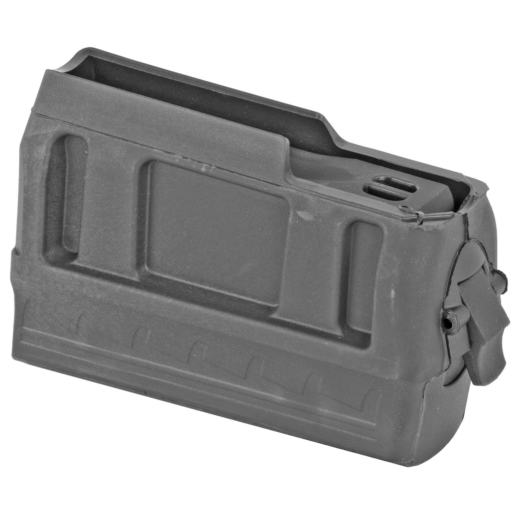 Ruger American Rifle Magazine in 450 Bushmaster - 3 Round Capacity