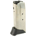 Ruger American 45 ACP 7-Round Silver Magazine – Part #90636