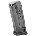 Ruger MAG RUGER SEC-9/PC 9MM 10-Round Magazine