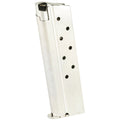 Ruger Mag Ruger SR1911 10mm 8-Round Silver Magazine