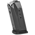 Ruger MAG RUGER SEC-9 CMP 9mm 10-Round Magazine