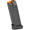 Ruger Mag RUGER SEC 9 9MM 17-Round Magazine