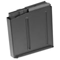 Ruger Precision Rifle Magazine, 5-Round Capacity for 300 Winchester Magnum - Ruger Part #90682