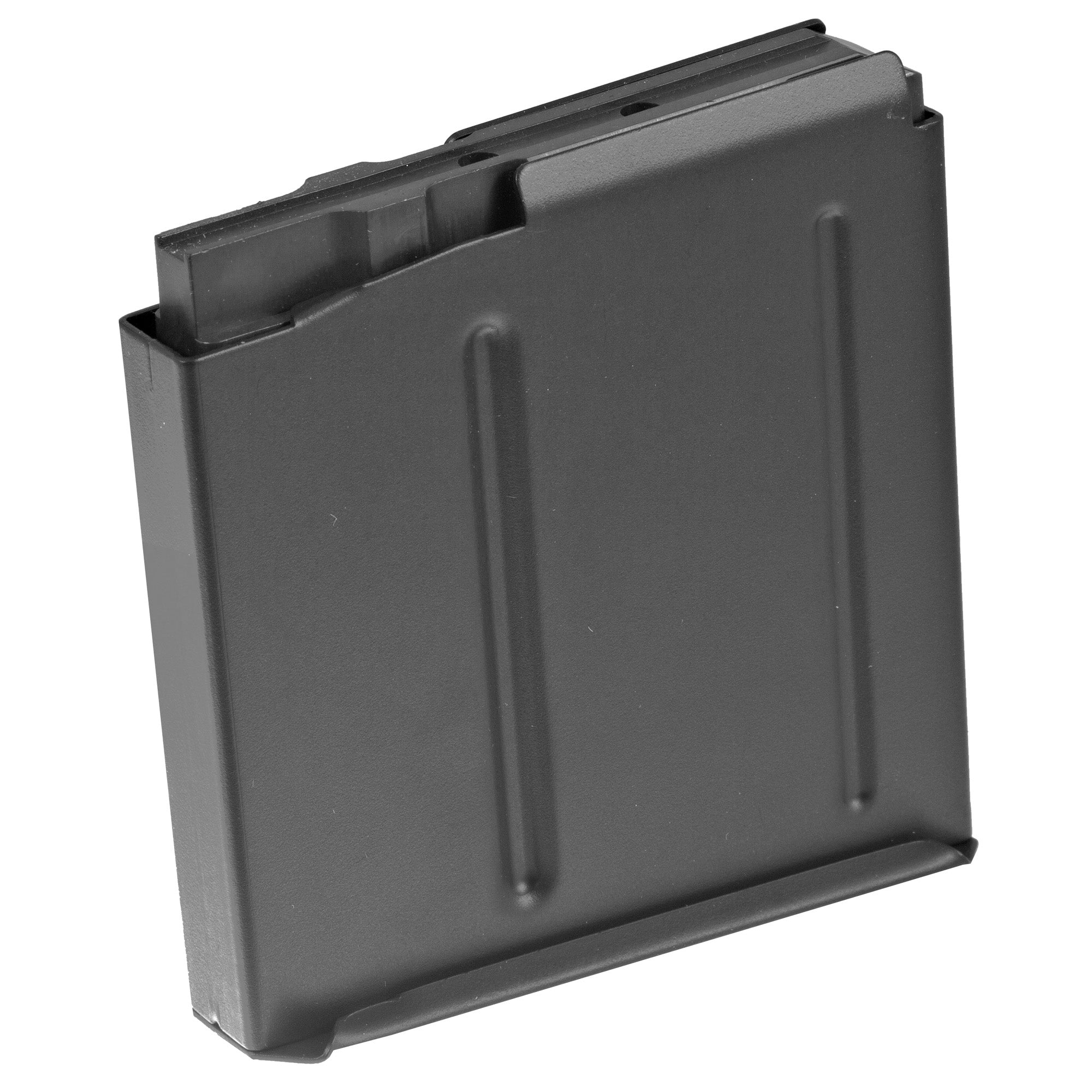 Ruger Precision Rifle Magazine, 5-Round Capacity for 300 Winchester Magnum - Ruger Part #90682
