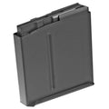 Ruger Precision Rifle Magazine 90683 - 5 Round Capacity for .338 Lapua