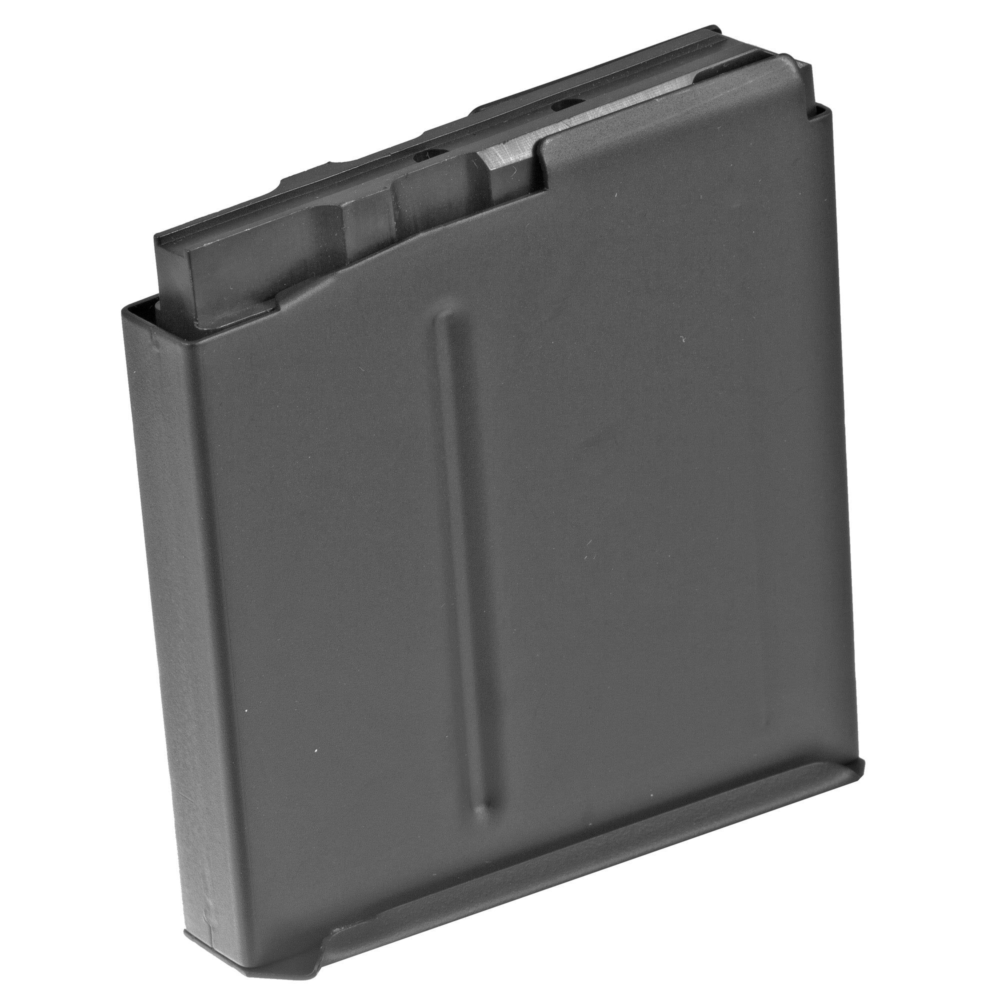 Ruger Precision Rifle Magazine 90683 - 5 Round Capacity for .338 Lapua
