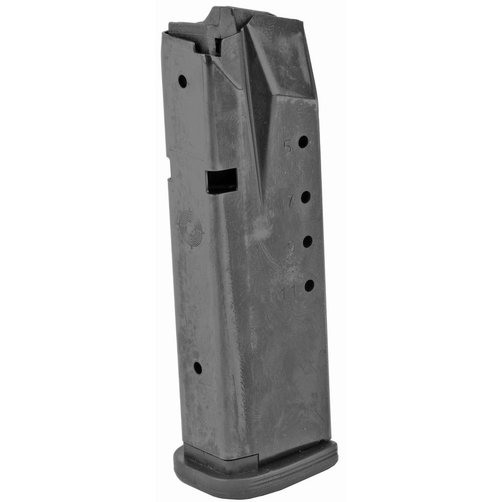 Ruger SR1911 9mm 10-Round Magazine - Black