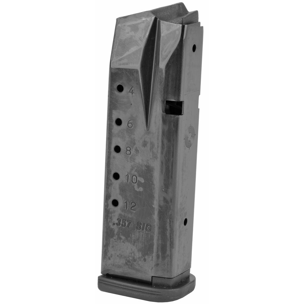 Ruger SR1911 9mm 10-Round Magazine - Black