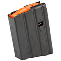Ruger MAG RUGER 350 Legend 5-Round Magazine - Gray