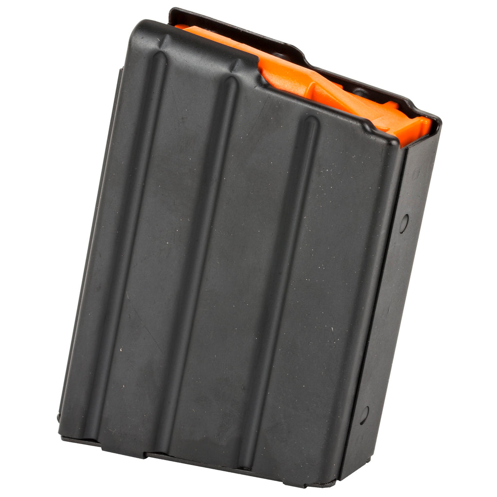 Ruger MAG RUGER 350 Legend 5-Round Magazine - Gray