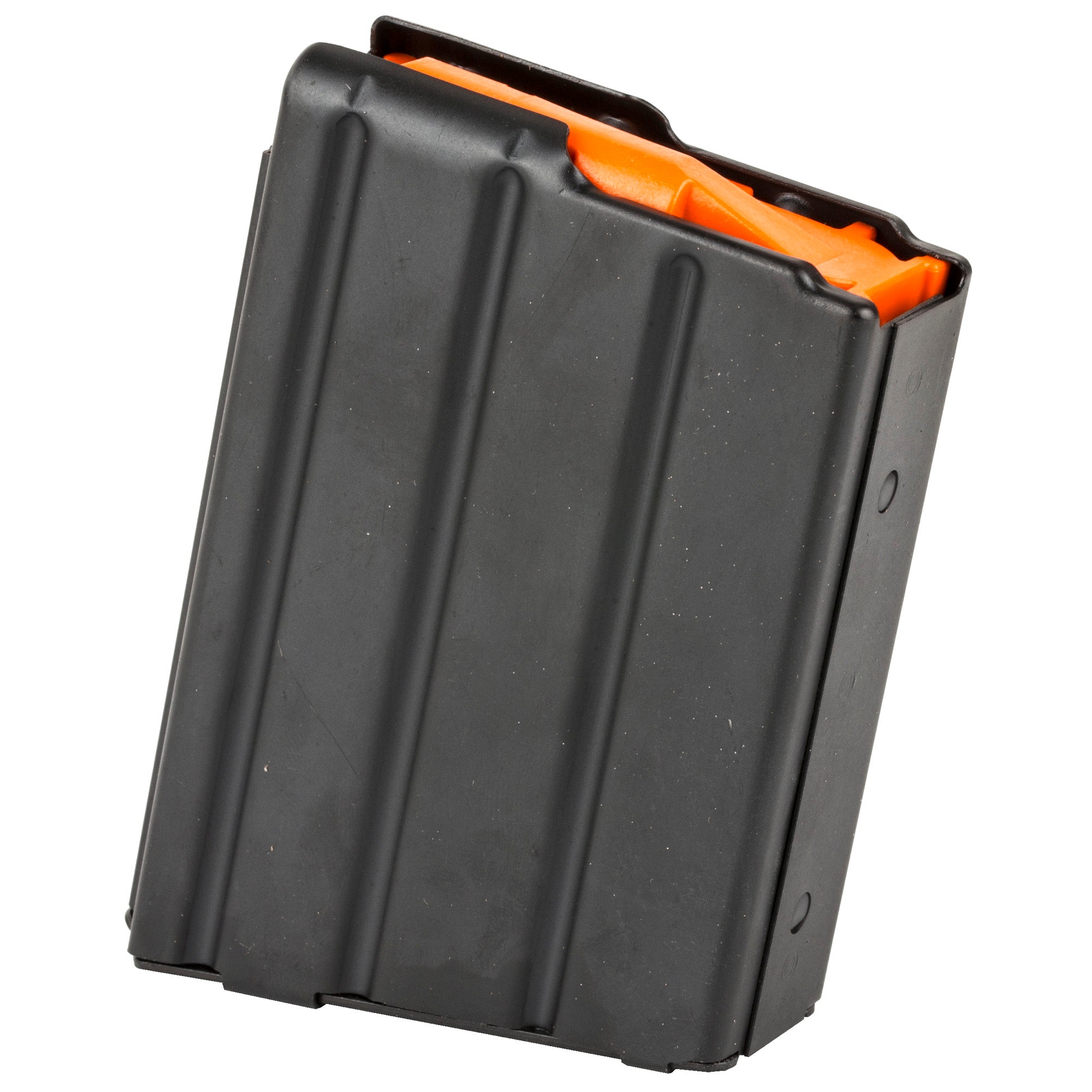 Ruger MAG RUGER 350 Legend 5-Round Magazine - Gray