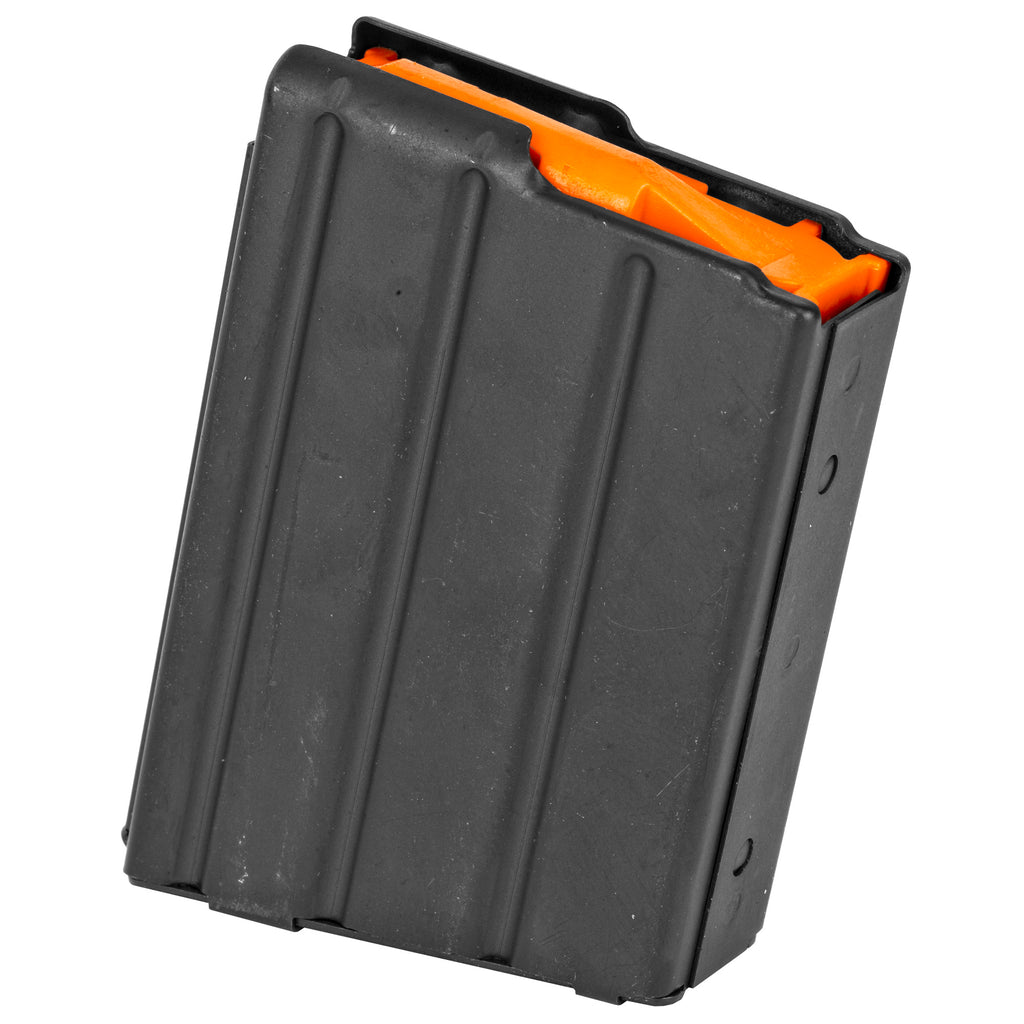 Ruger MAG RUGER 350 Legend 10-Round Magazine - Gray