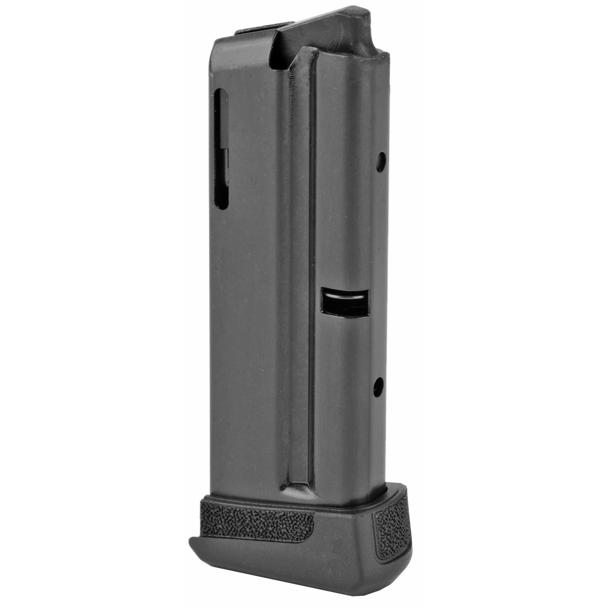 Ruger MAG RUGER LCP II 22LR 10-Round Magazine - Blue