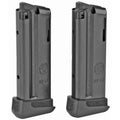 Ruger Magazine for LCP II 22LR - 10 Round Blue Magazine (Part #90697)