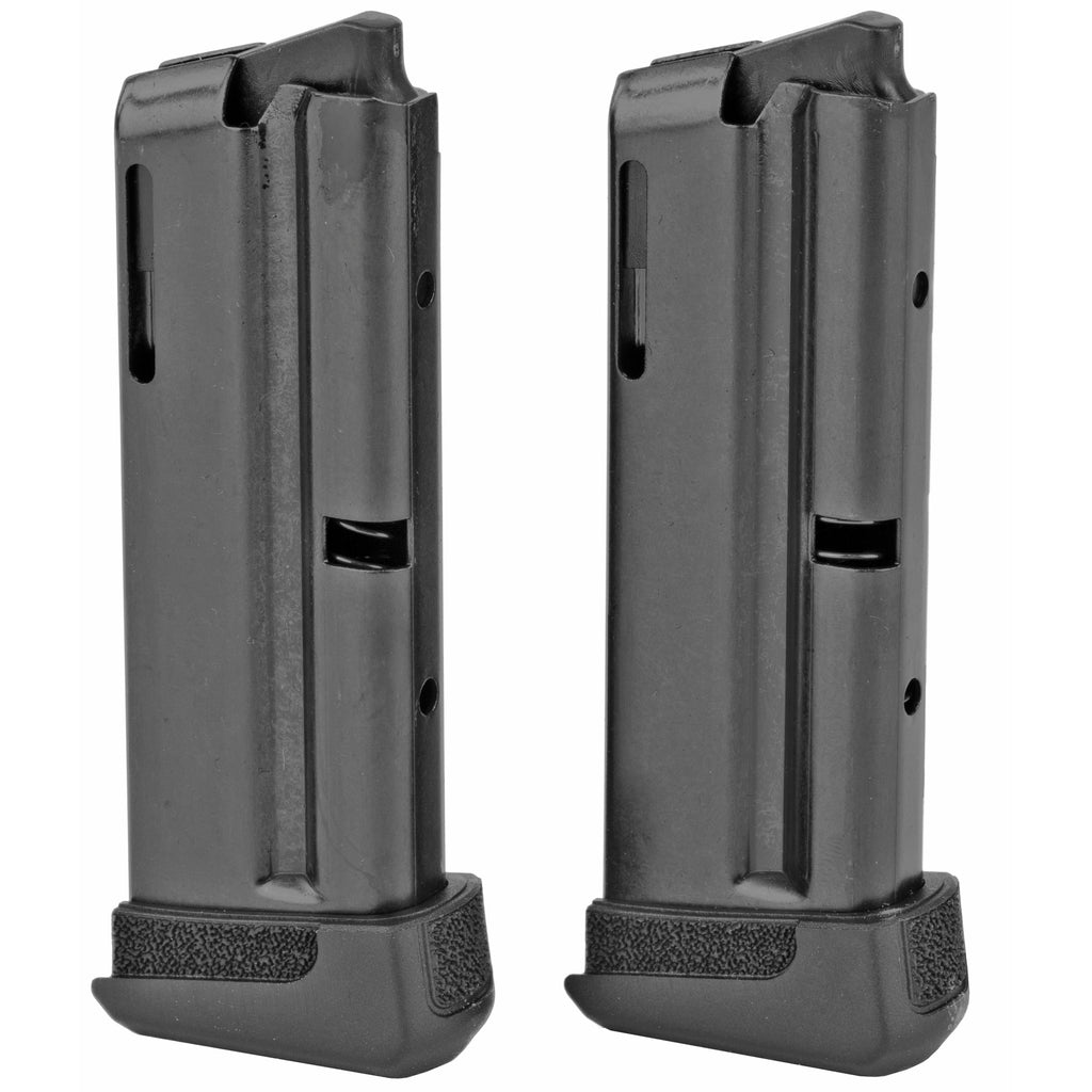 Ruger Magazine for LCP II 22LR - 10 Round Blue Magazine (Part #90697)
