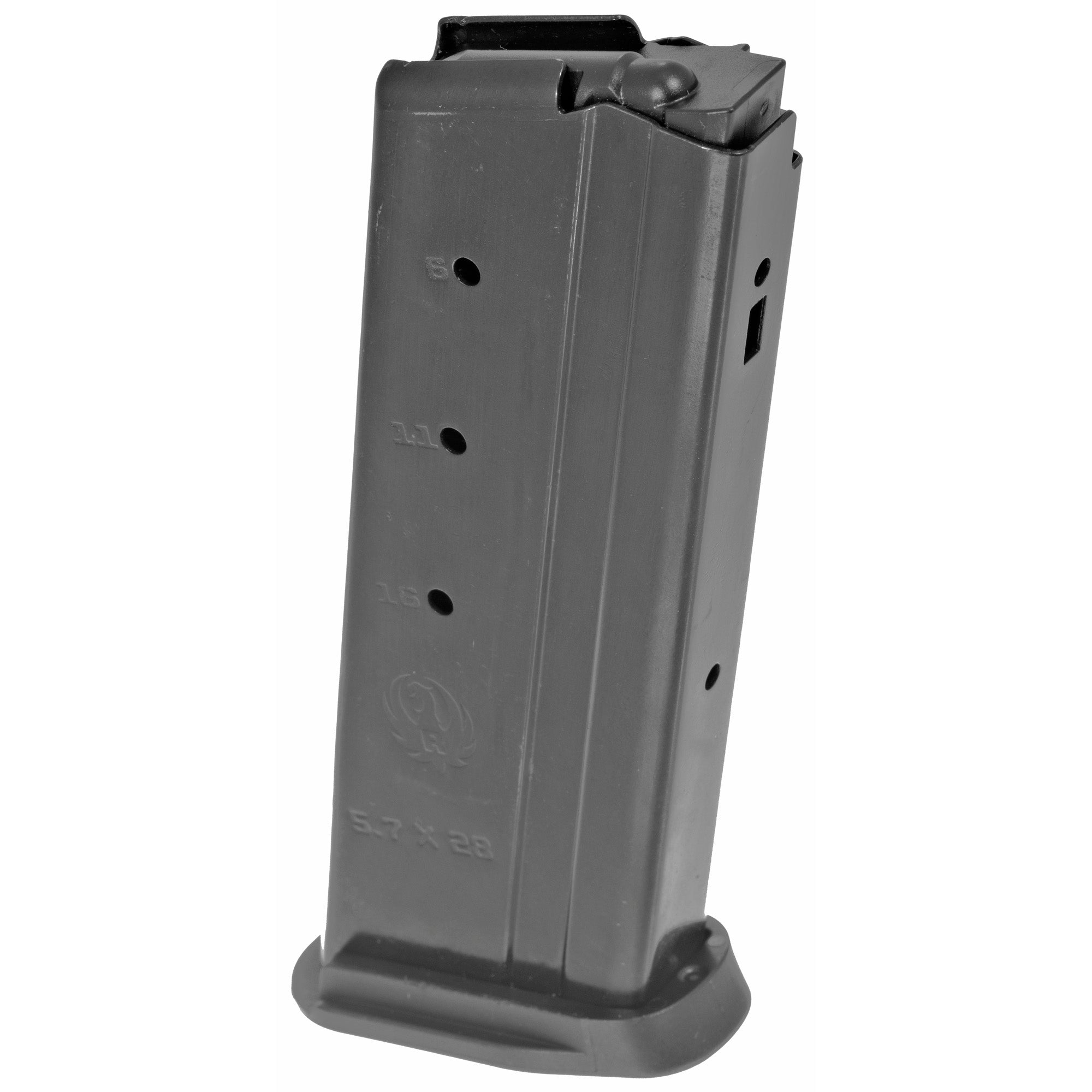 Ruger Mag Ruger-5.7 5.7x28mm 20-Round Magazine