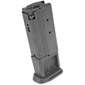 Ruger MAG RUGER-5.7 5.7X28MM 10-Round Magazine