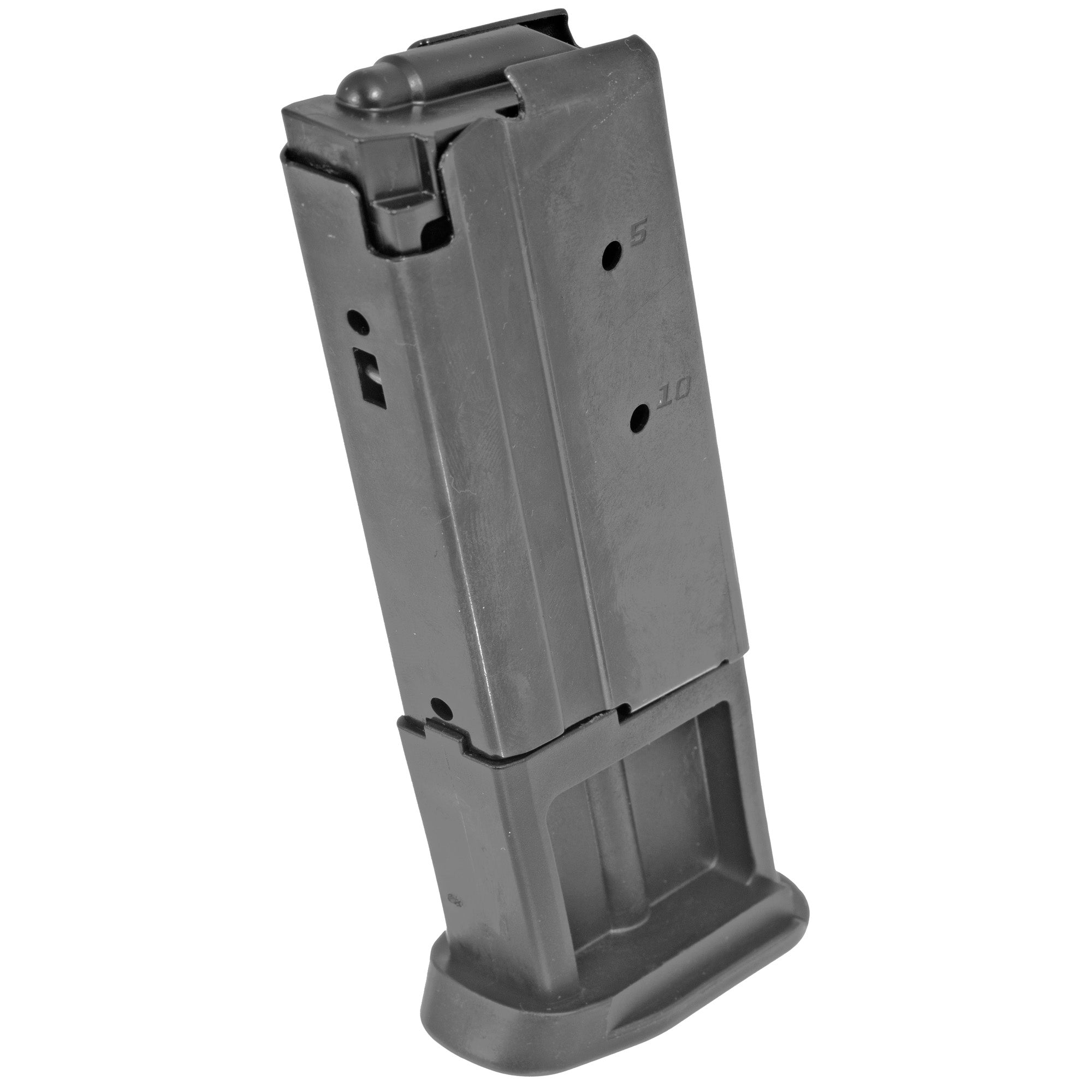Ruger MAG RUGER-5.7 5.7X28MM 10-Round Magazine