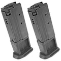 Ruger Model 5.7 Magazine - 10 Rounds for Ruger 5.7X28MM Pistols