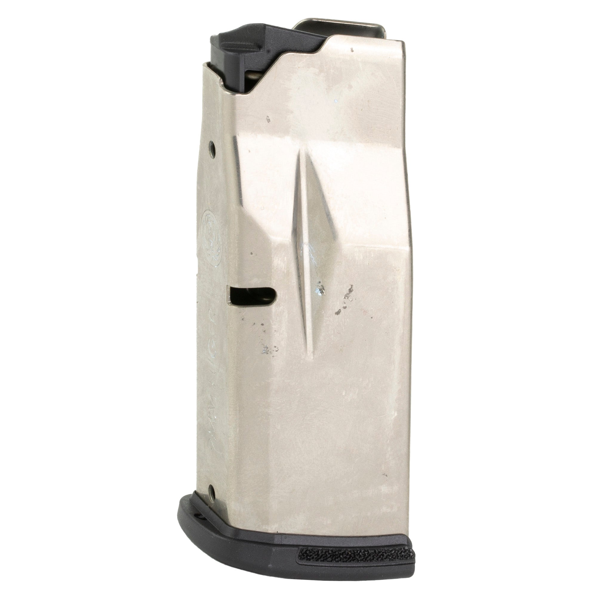 Ruger Max-9 9mm 10-Round Magazine – Ruger Part #90713