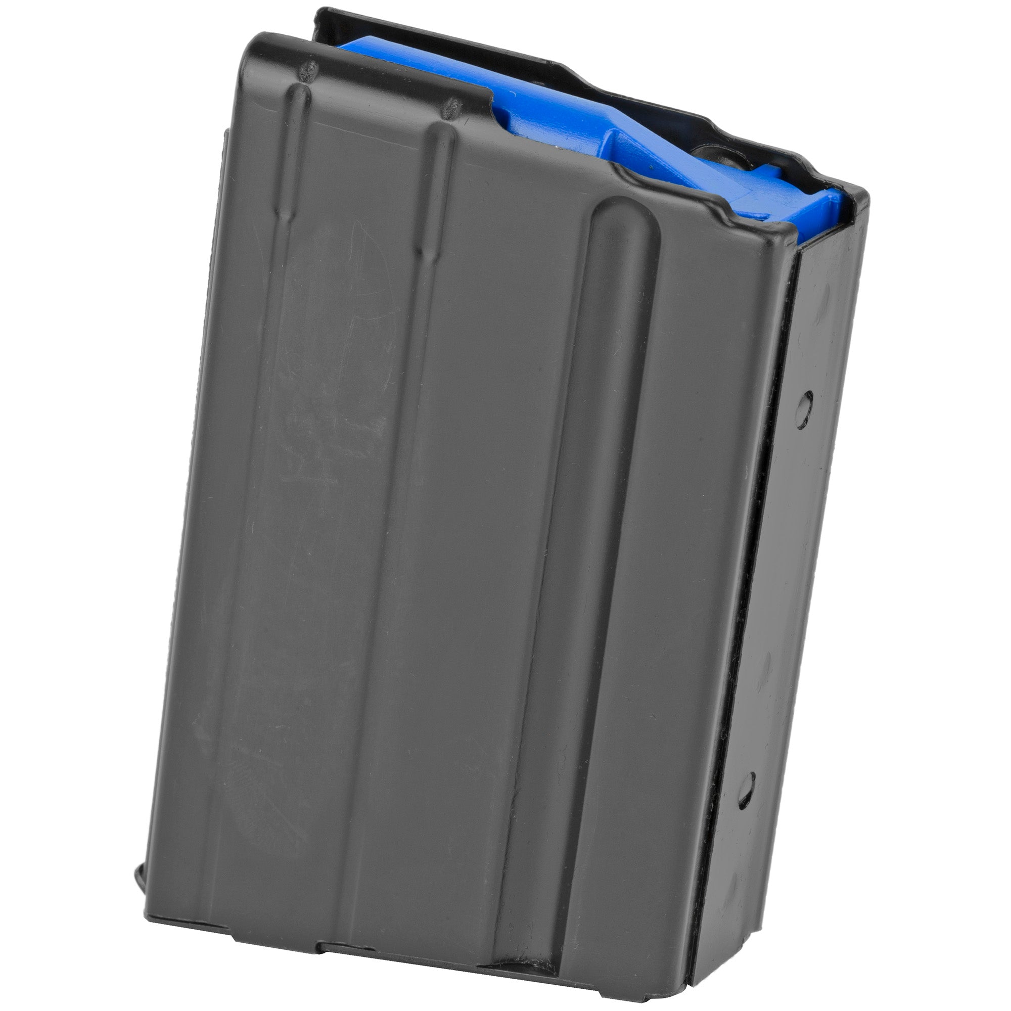 Ruger American Magazine in 6.5 Grendel - 10 Round Capacity