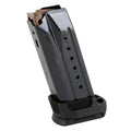 Ruger MAG RUGER SEC-380 15-Round 380 ACP Magazine