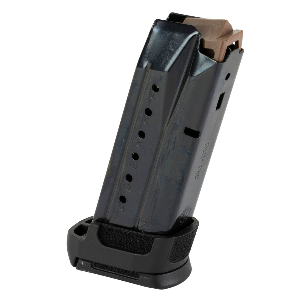 Ruger MAG RUGER SEC-380 15-Round 380 ACP Magazine