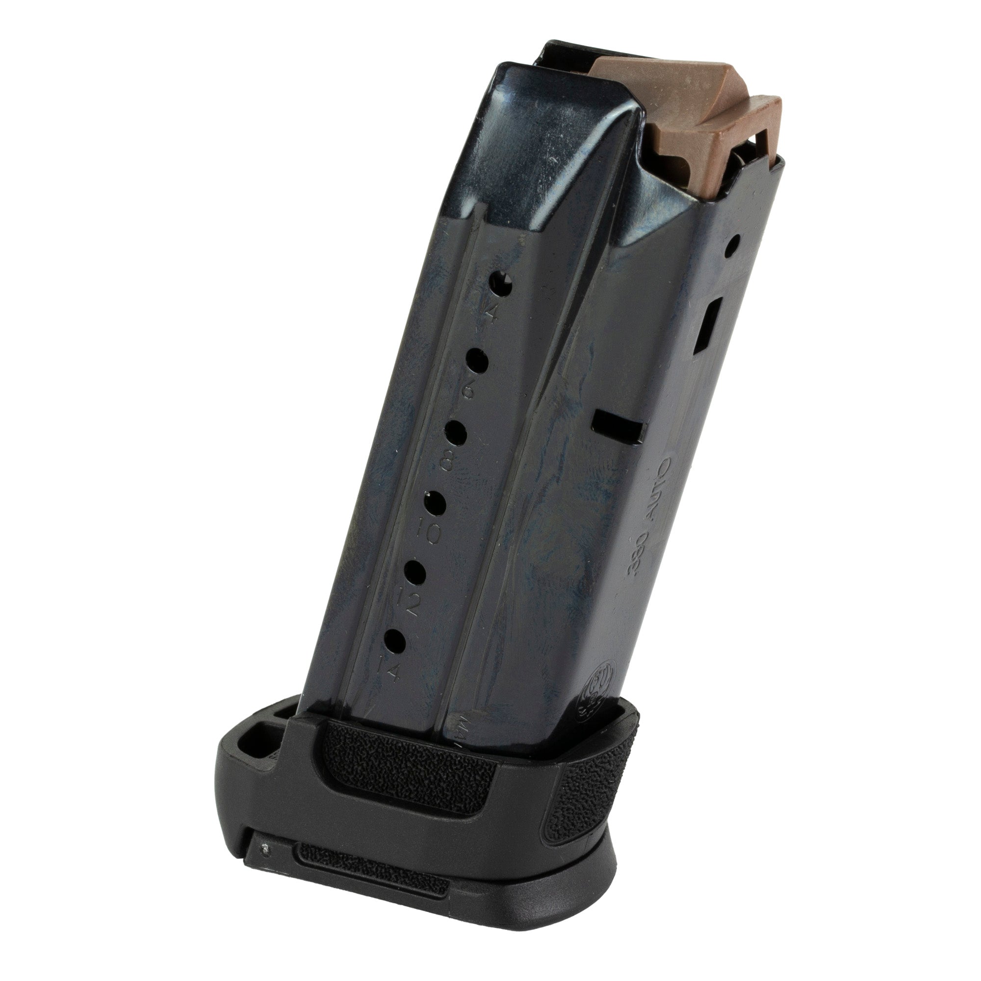 Ruger MAG RUGER SEC-380 15-Round 380 ACP Magazine
