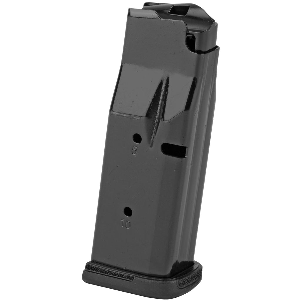 Ruger Mag RUGER-LCP-MAX-380ACP-10RD 10-Round Magazine in Blue